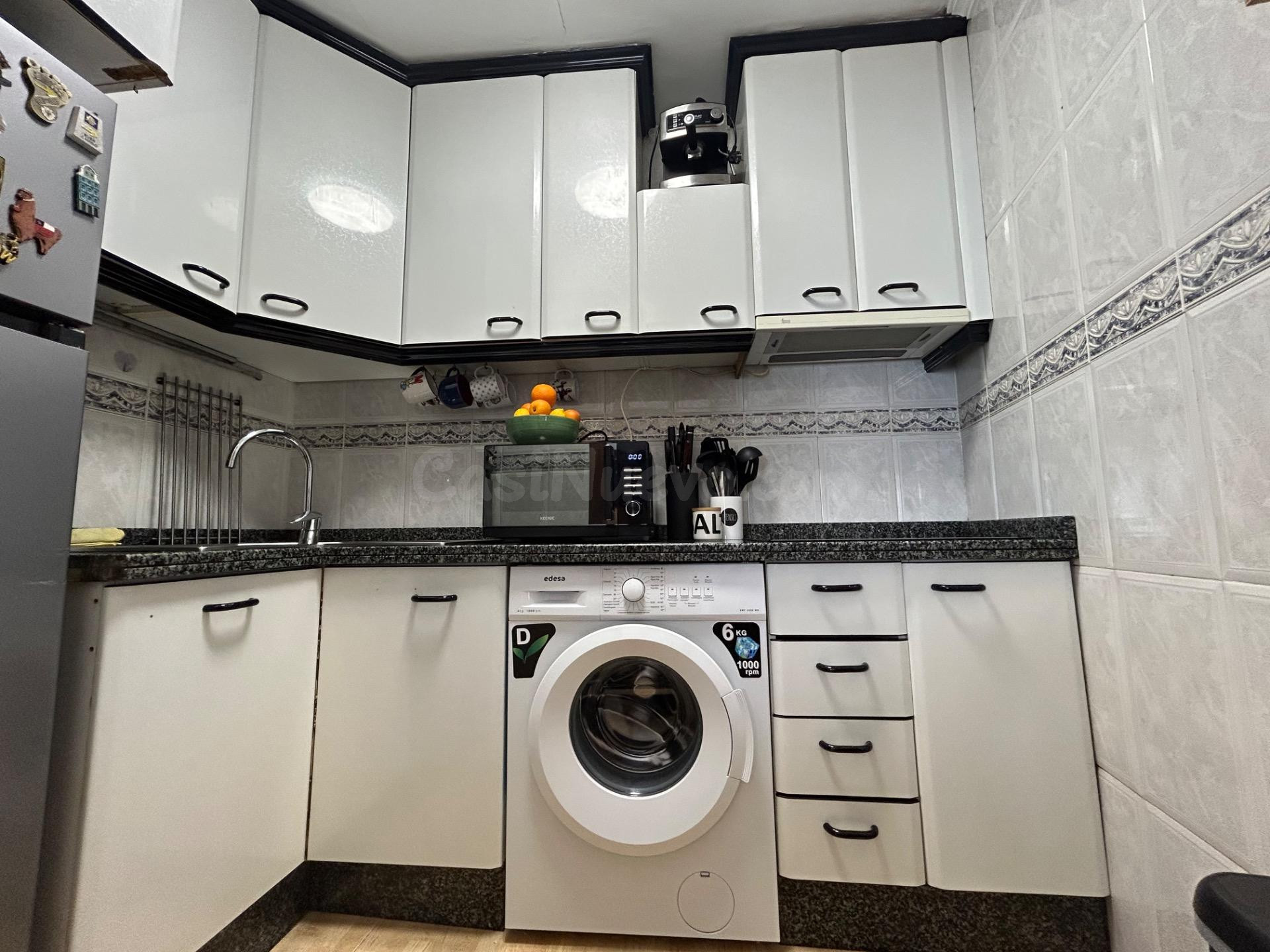 A. OPORTUNIDAD NO HIPOTECABLE EN EL NARANJO - foto 38