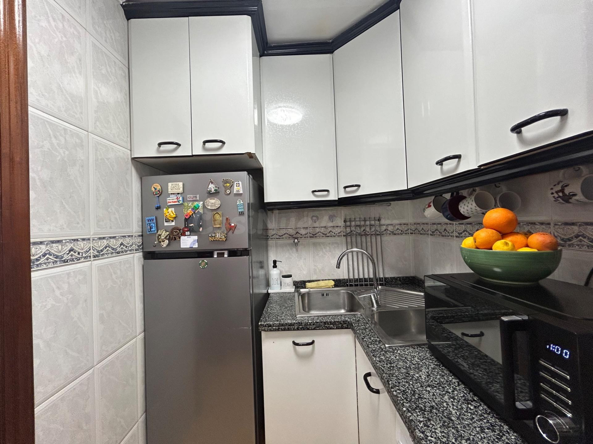 A. OPORTUNIDAD NO HIPOTECABLE EN EL NARANJO - foto 39