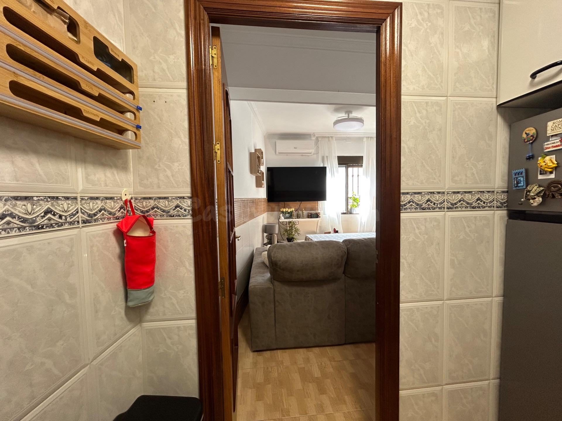 A. OPORTUNIDAD NO HIPOTECABLE EN EL NARANJO - foto 40