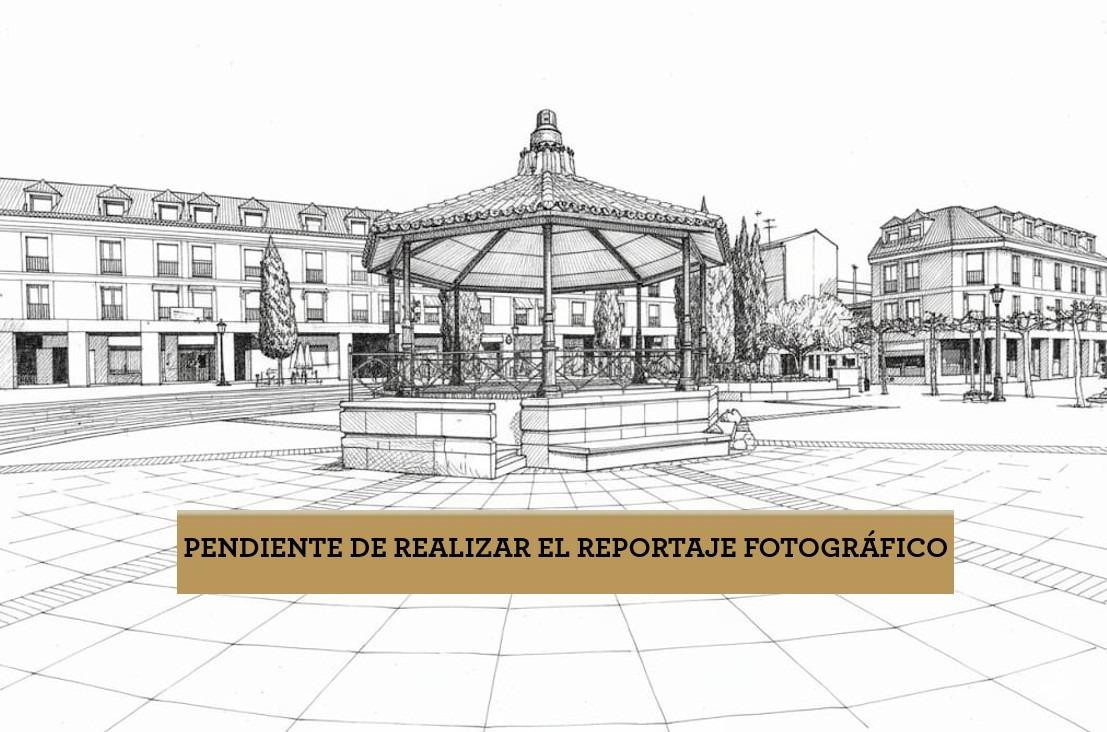 PISO CON TERRAZA EN LA MARAZUELA, LAS ROZAS DE MADRID