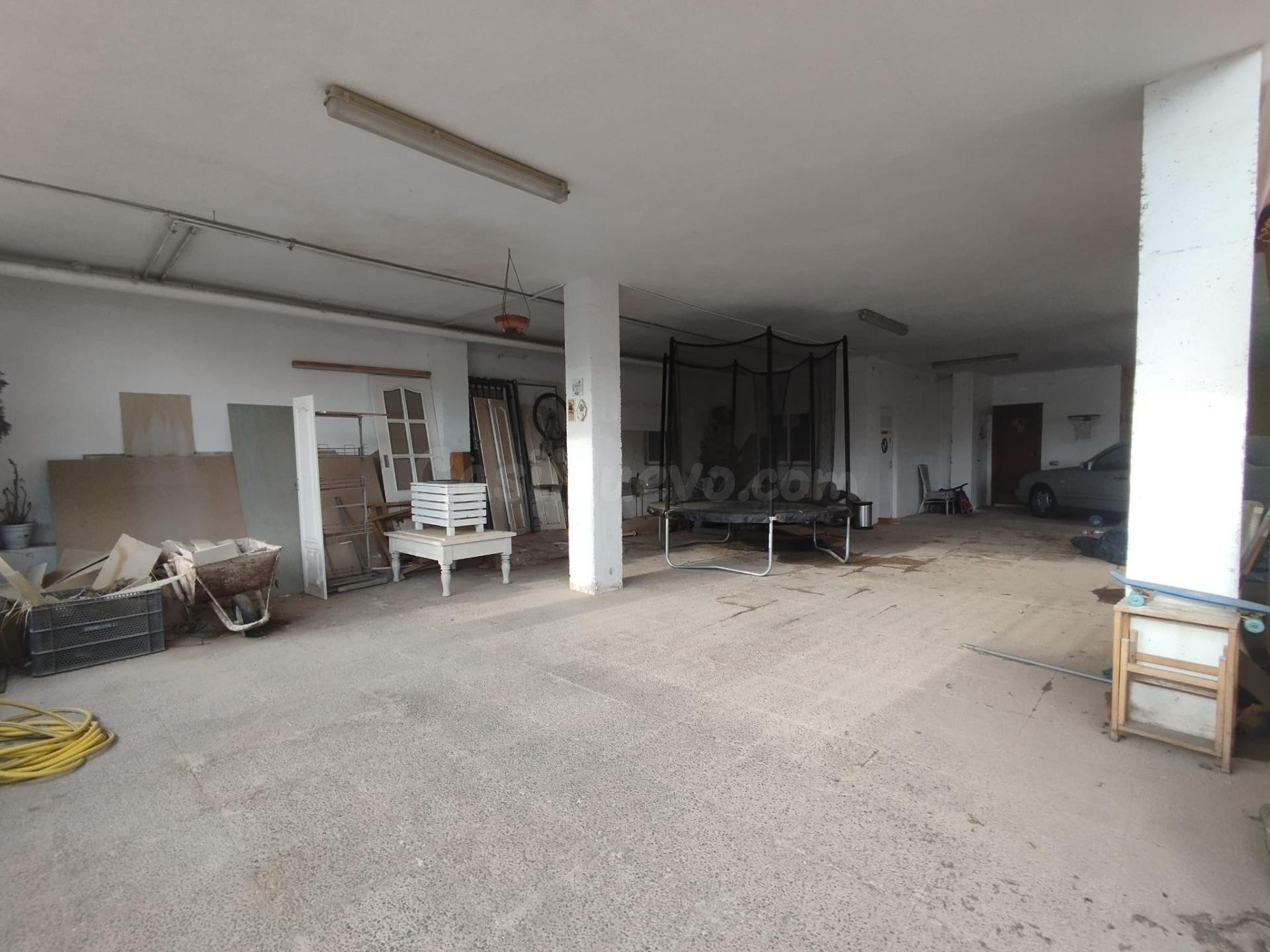 Magnífica vivienda independiente ubicada en una de las mejor - foto 4