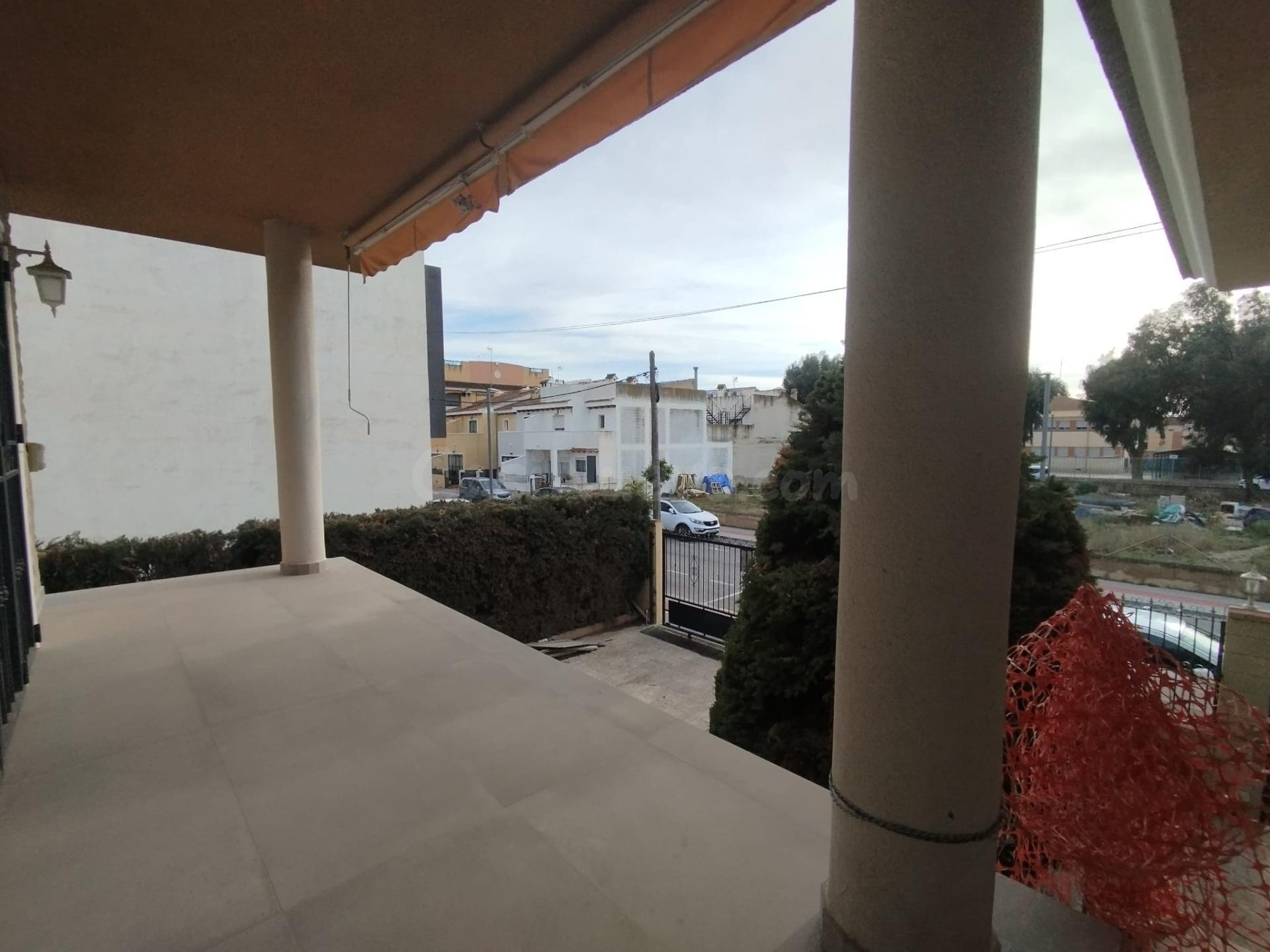 Magnífica vivienda independiente ubicada en una de las mejor - foto 6