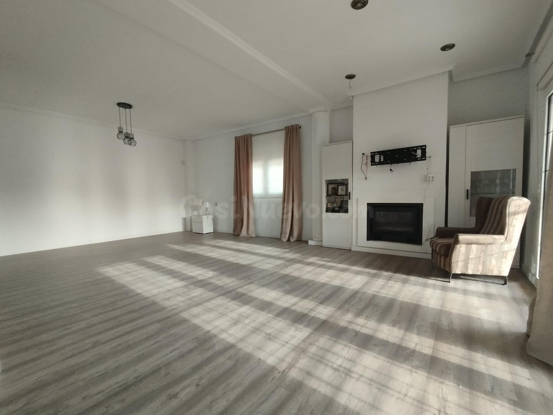 Magnífica vivienda independiente ubicada en una de las mejor - foto 7