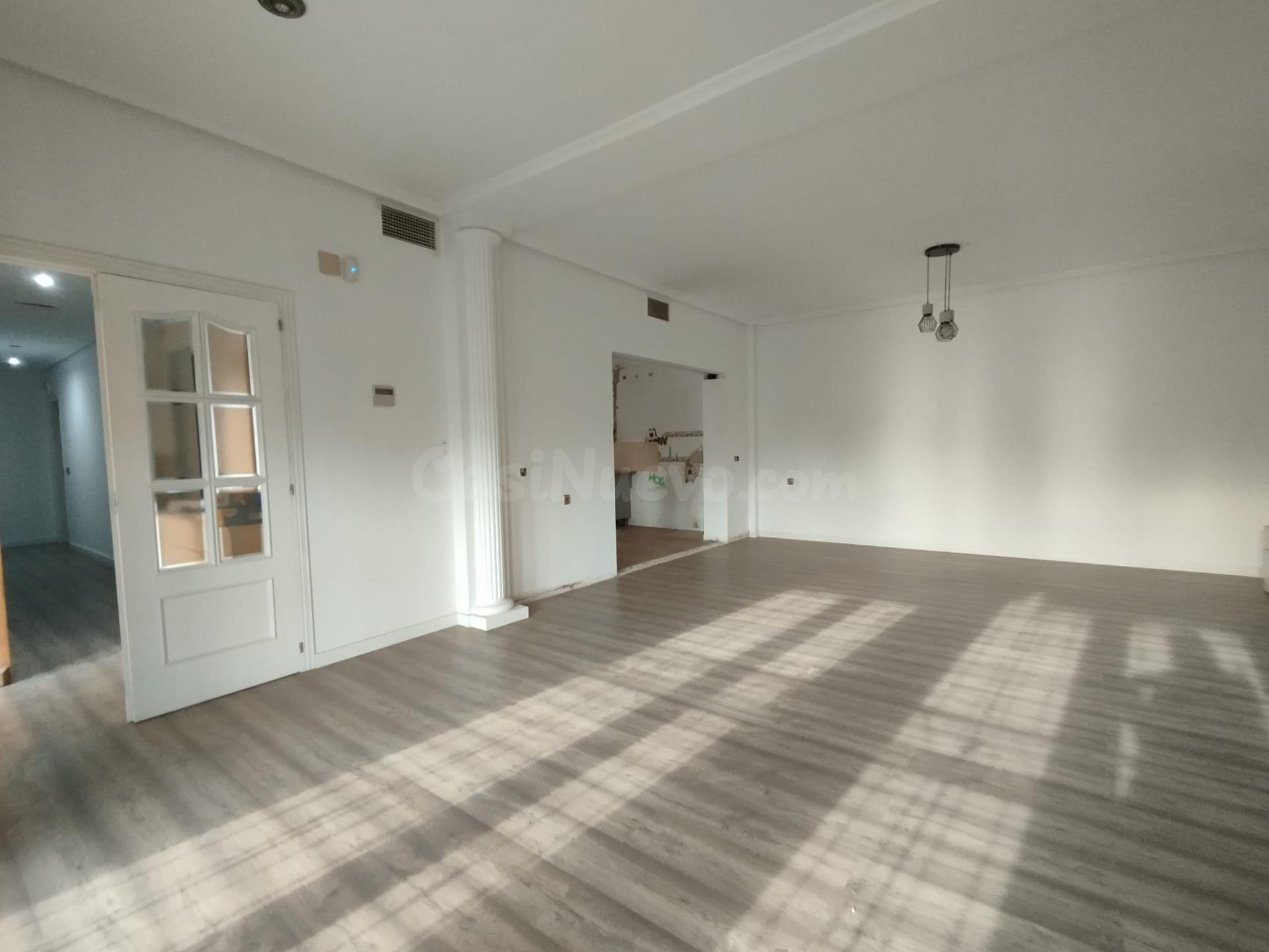 Magnífica vivienda independiente ubicada en una de las mejor - foto 8