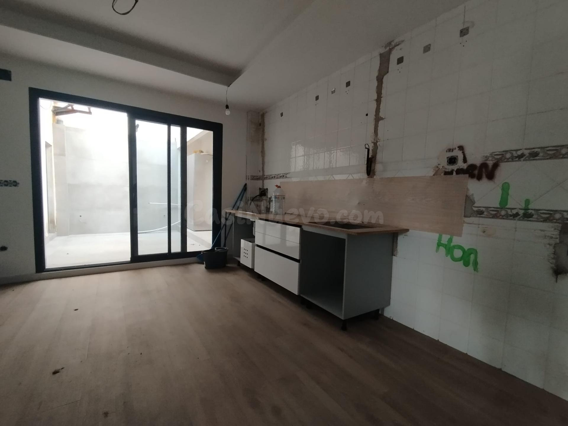 Magnífica vivienda independiente ubicada en una de las mejor - foto 9