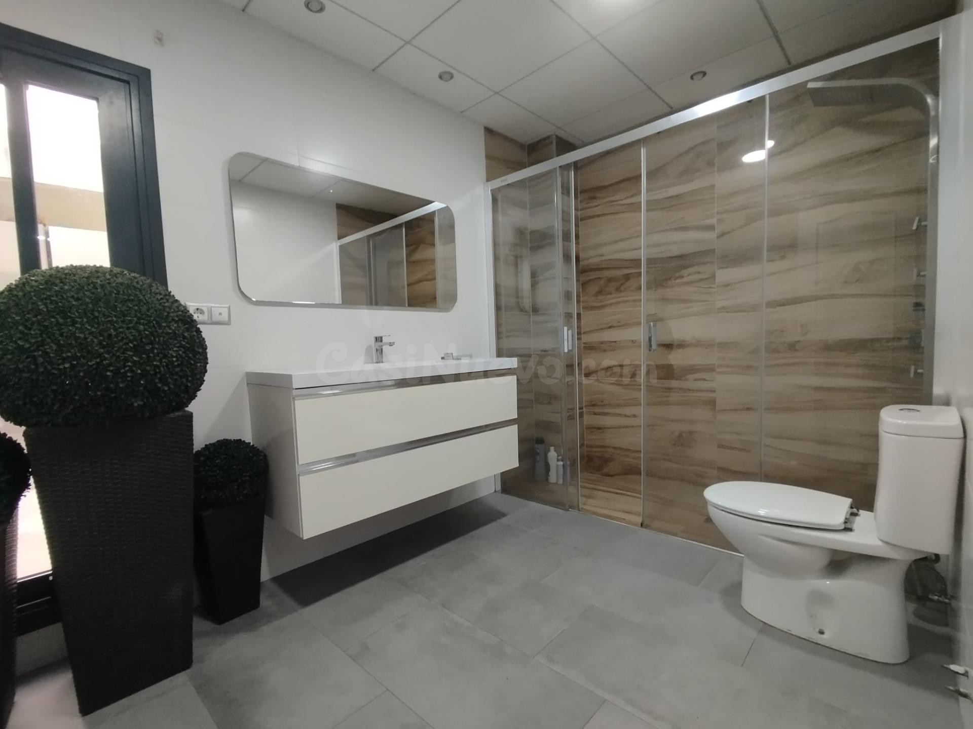 Magnífica vivienda independiente ubicada en una de las mejor - foto 10