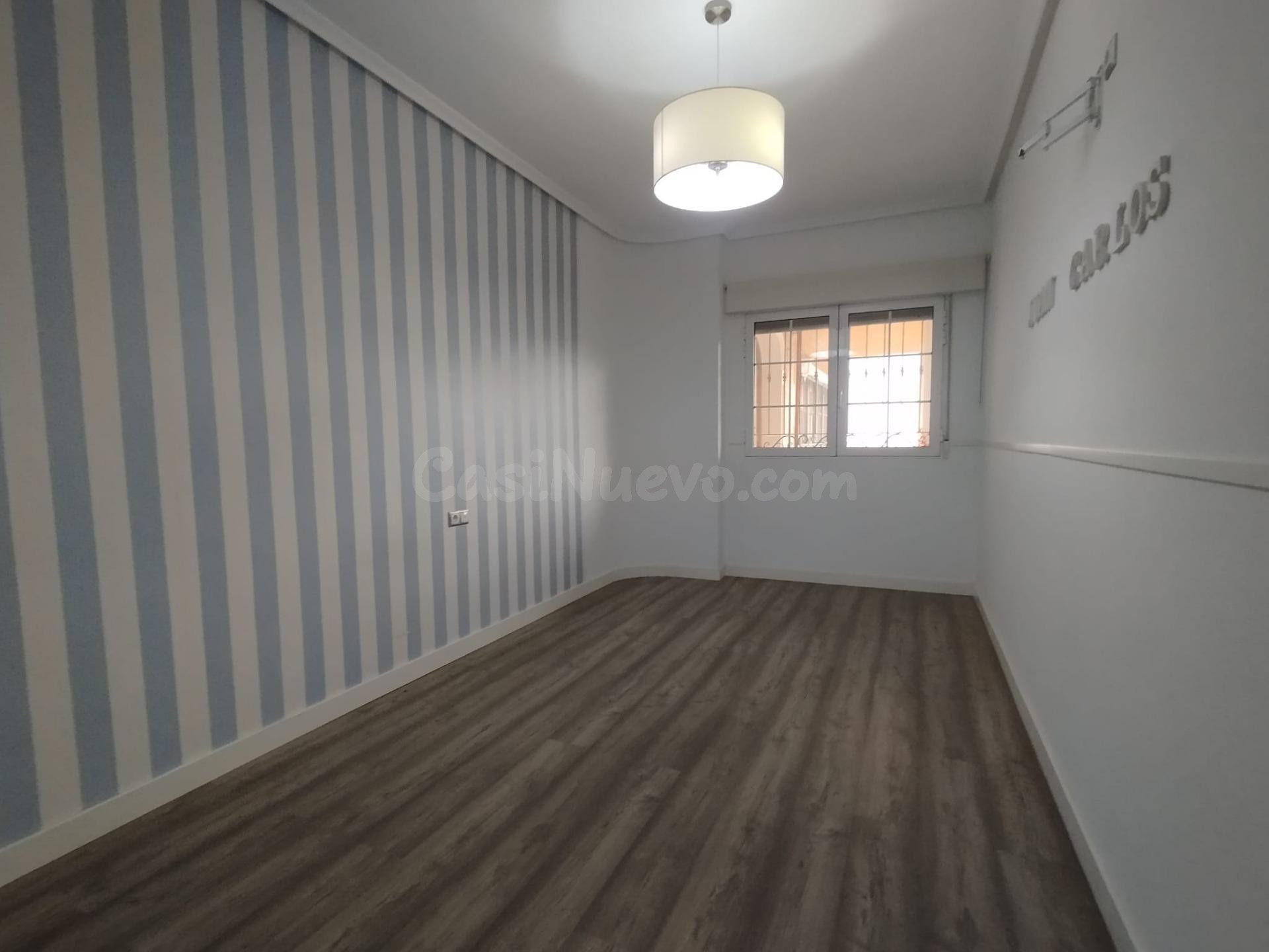 Magnífica vivienda independiente ubicada en una de las mejor - foto 11