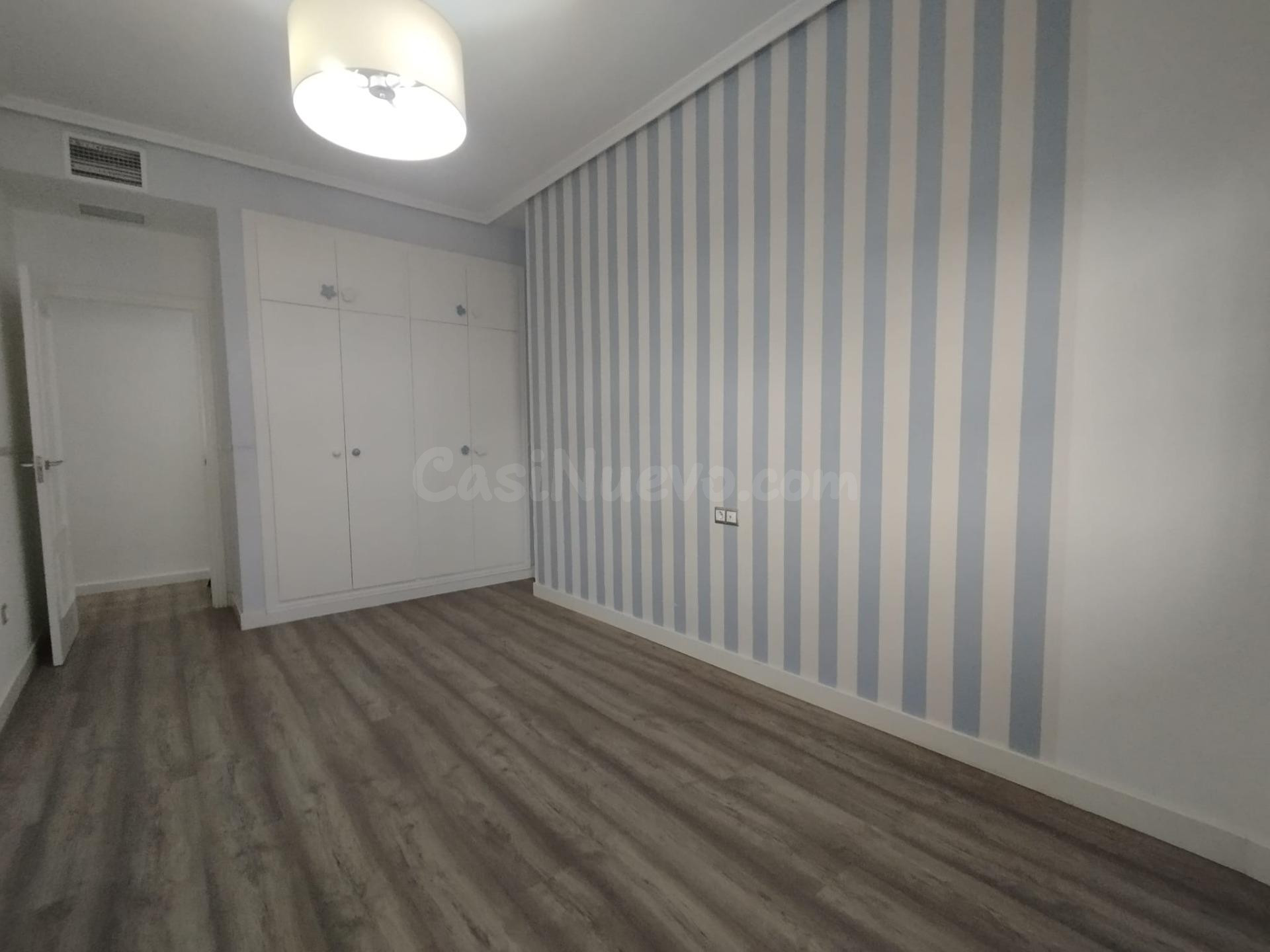 Magnífica vivienda independiente ubicada en una de las mejor - foto 12