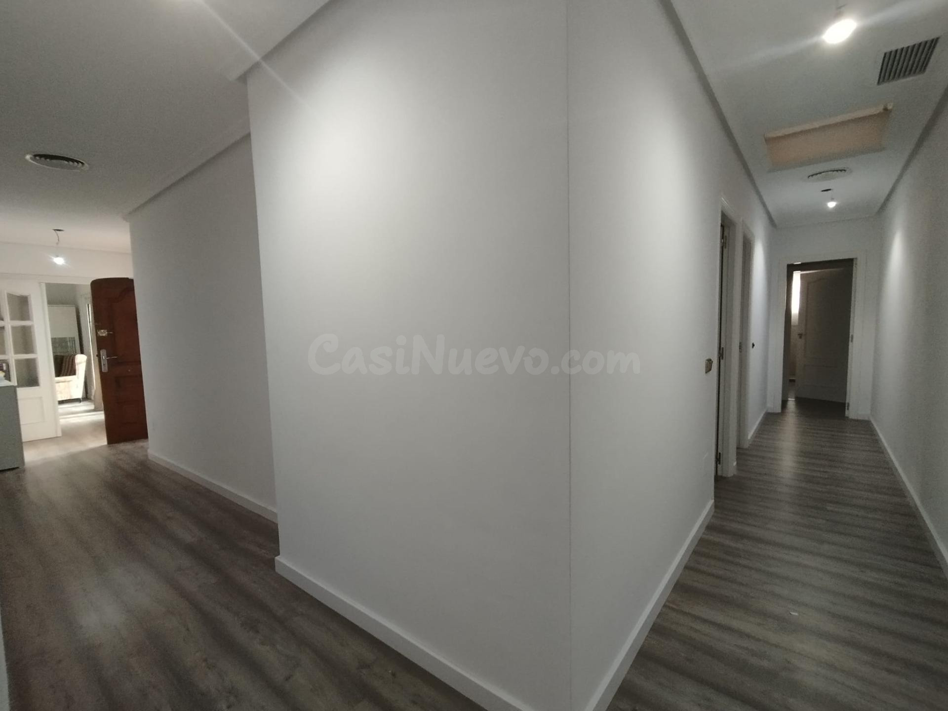 Magnífica vivienda independiente ubicada en una de las mejor - foto 13