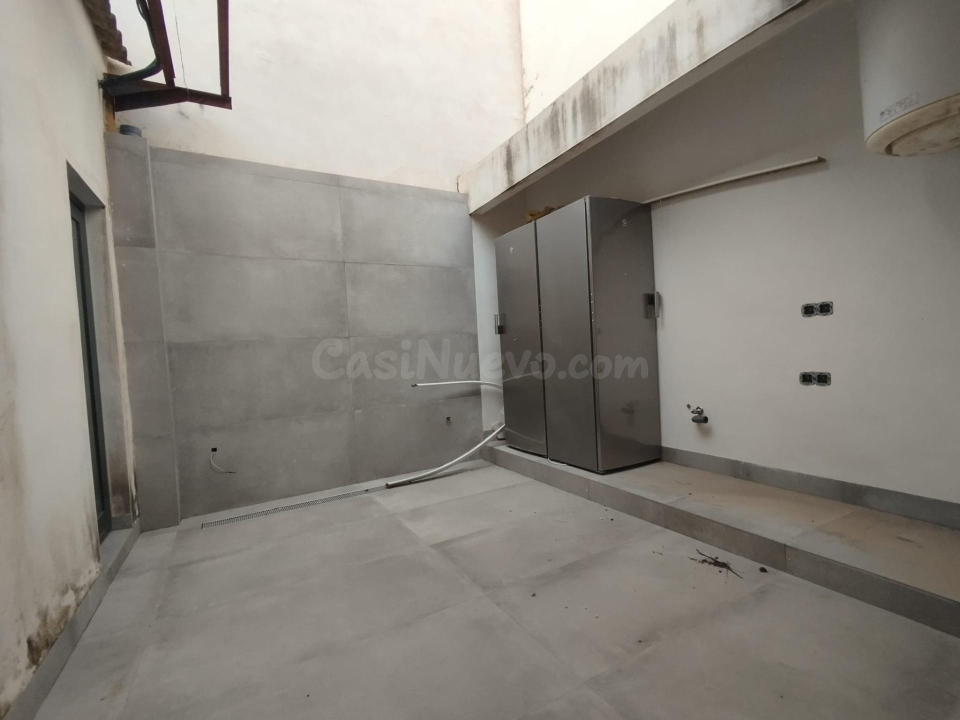 Magnífica vivienda independiente ubicada en una de las mejor - foto 14