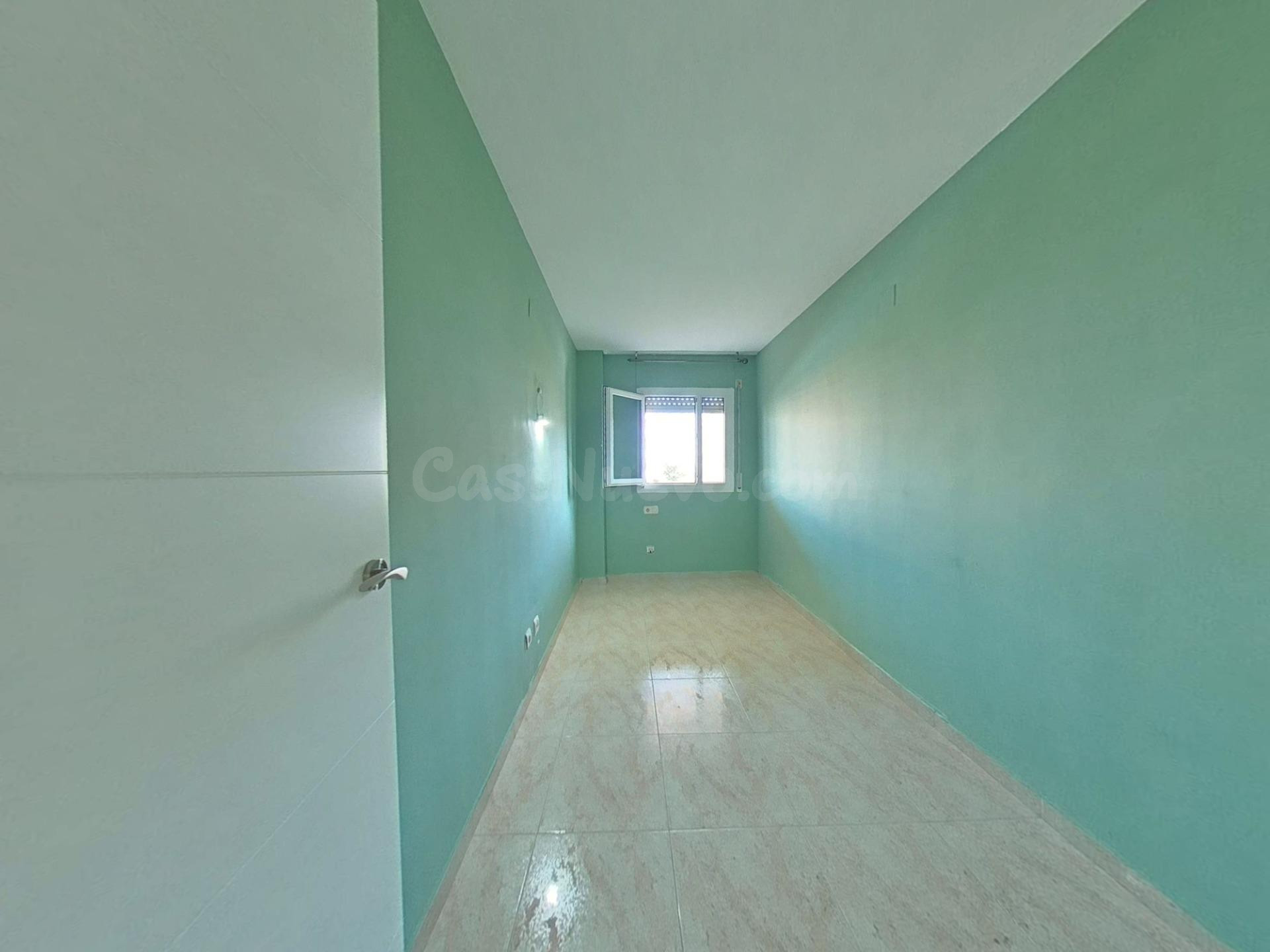 Amplio piso en el centro de Salou con piscina y vistas - foto 29