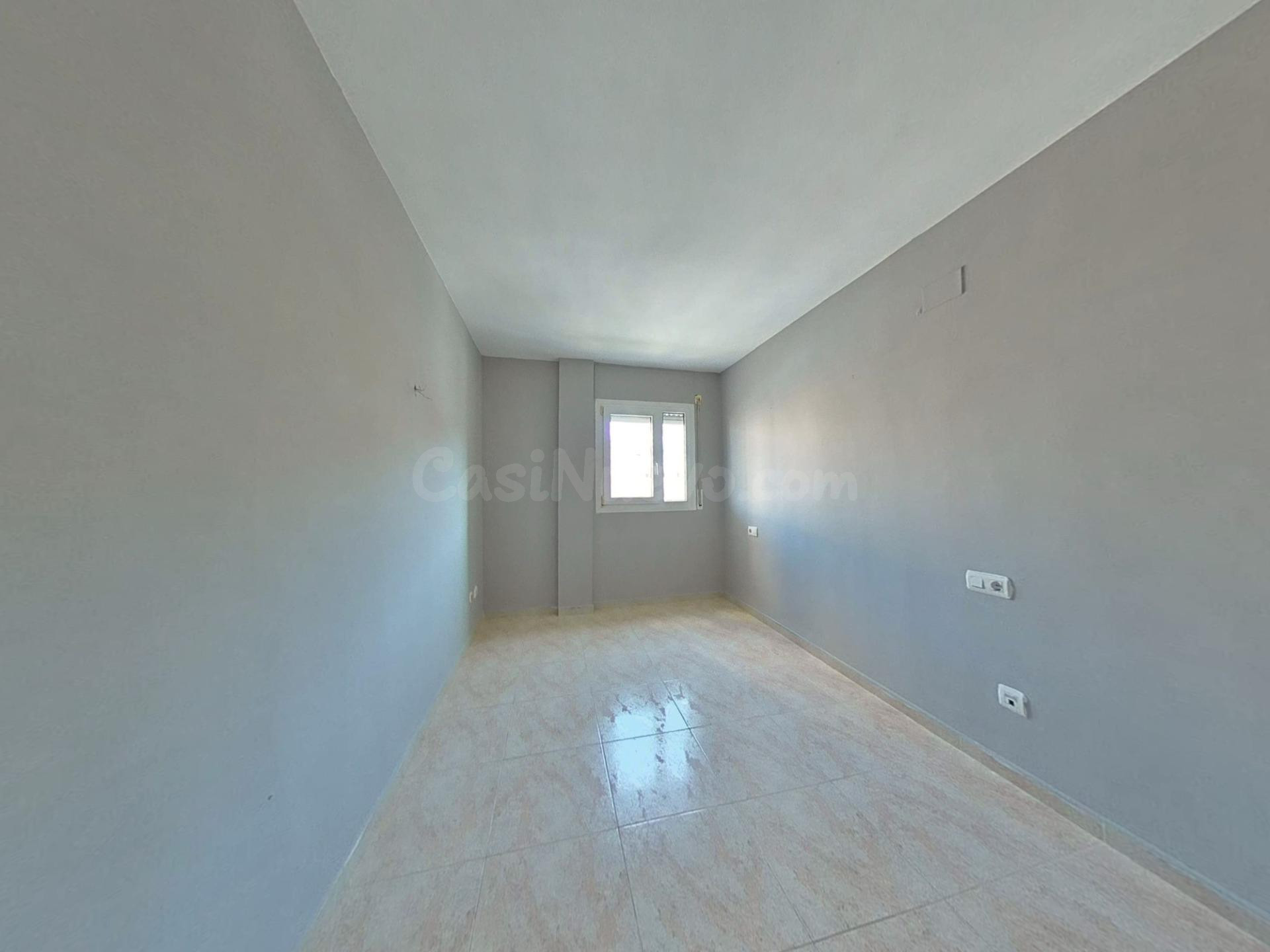 Amplio piso en el centro de Salou con piscina y vistas - foto 35