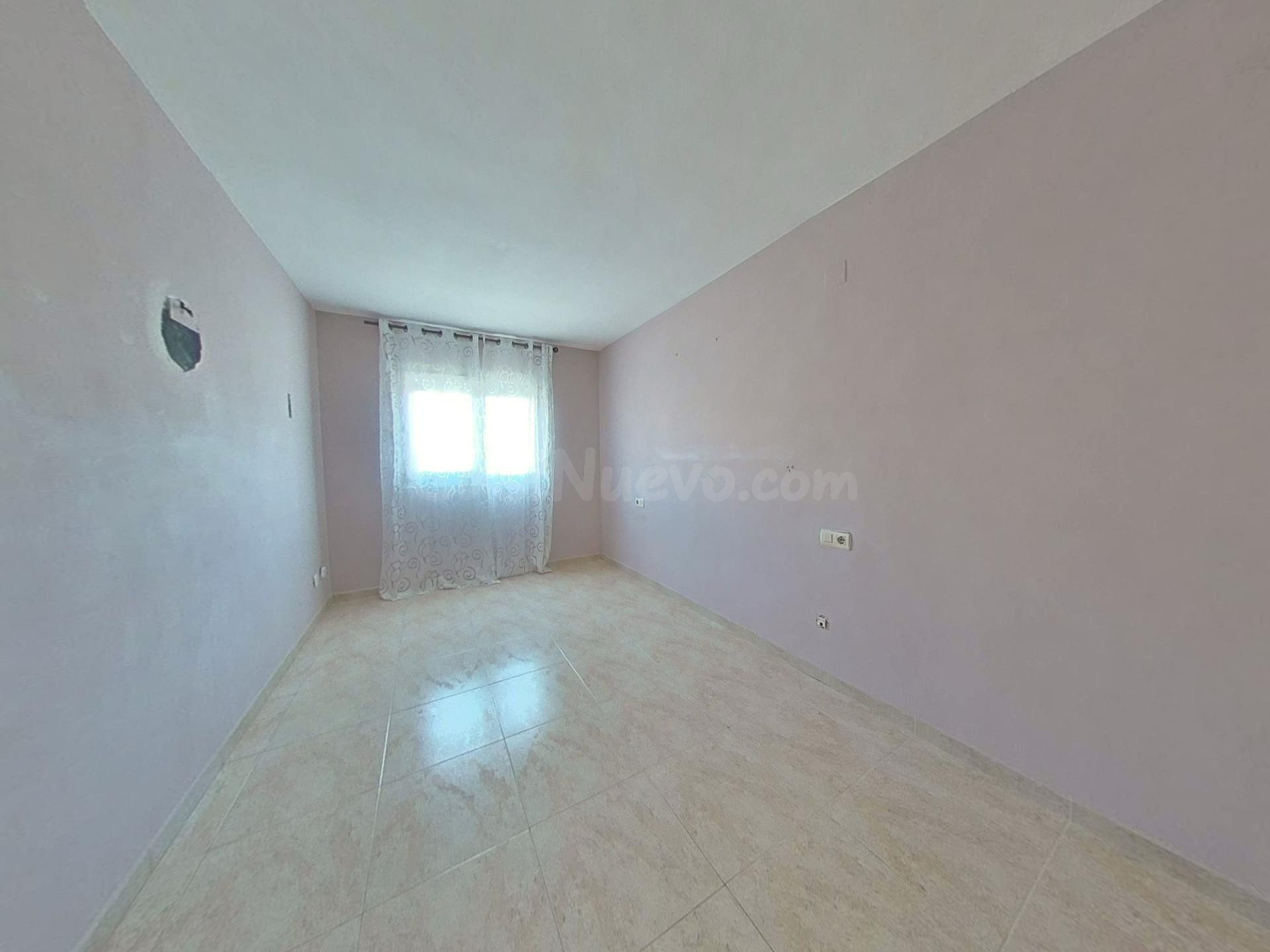 Amplio piso en el centro de Salou con piscina y vistas - foto 42