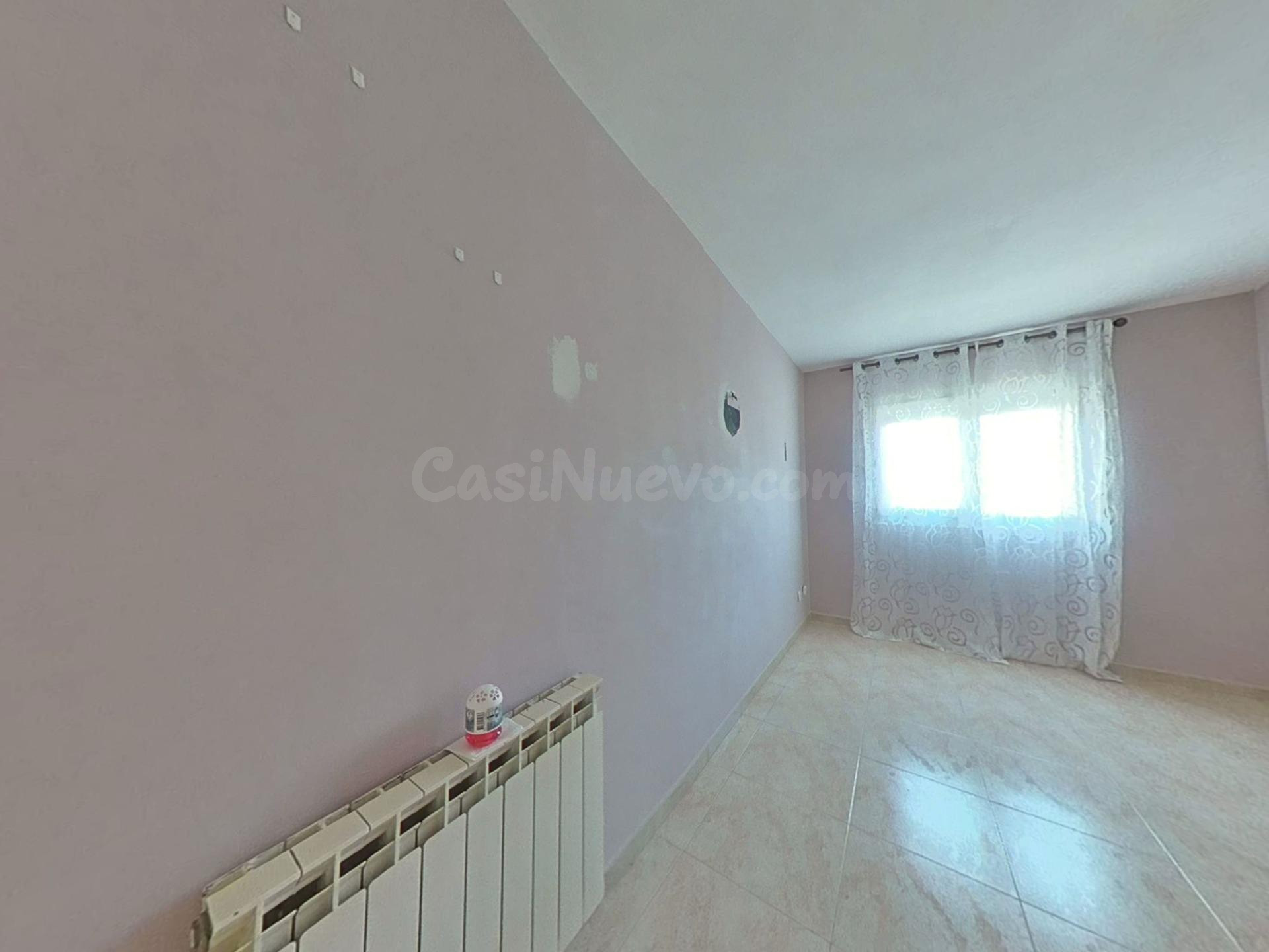 Amplio piso en el centro de Salou con piscina y vistas - foto 43