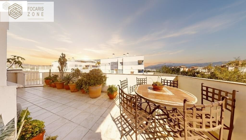 PRECIOSO PISO EN TORRE DEL MAR - foto 2