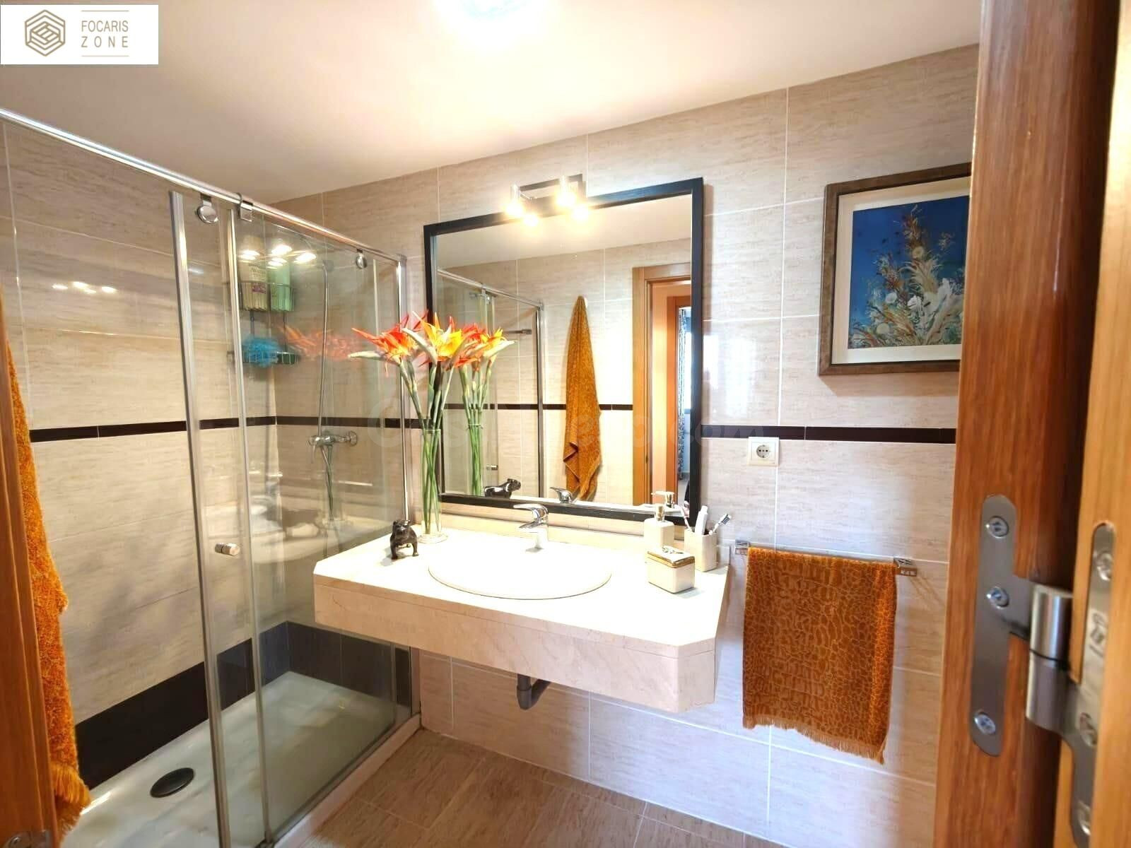 PRECIOSO PISO EN TORRE DEL MAR - foto 6