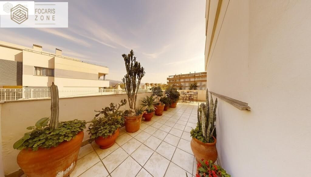 PRECIOSO PISO EN TORRE DEL MAR - foto 11