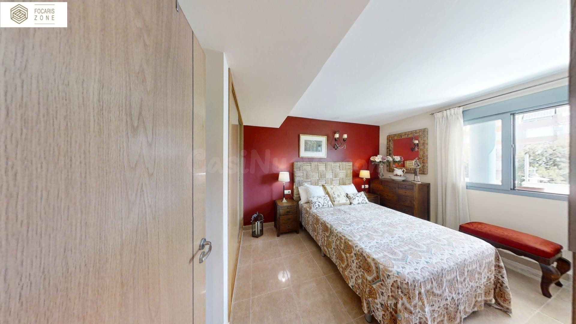 PRECIOSO PISO EN TORRE DEL MAR - foto 18