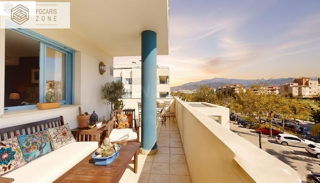 PRECIOSO PISO EN TORRE DEL MAR - foto 22