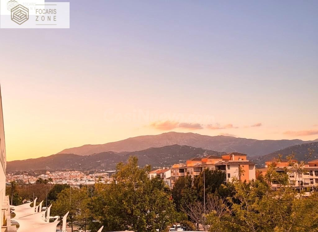 PRECIOSO PISO EN TORRE DEL MAR - foto 23