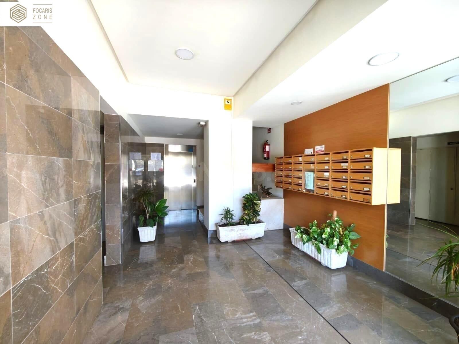 PRECIOSO PISO EN TORRE DEL MAR - foto 24