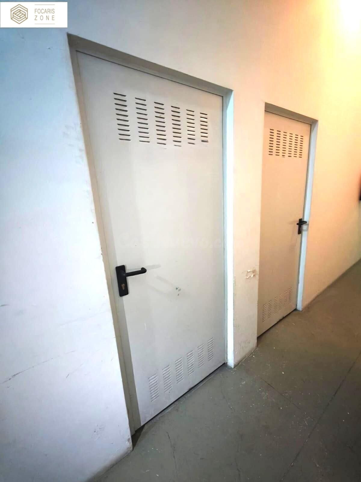 PRECIOSO PISO EN TORRE DEL MAR - foto 25