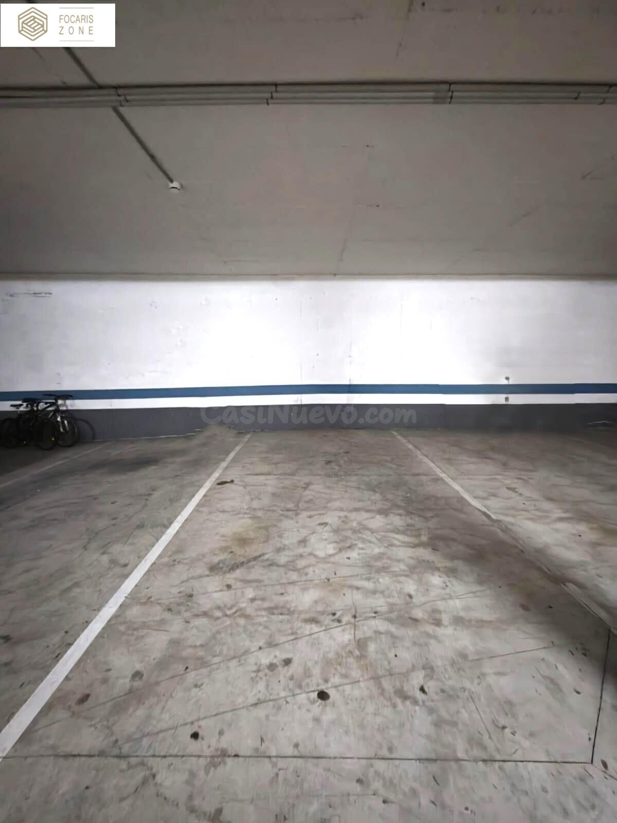 PRECIOSO PISO EN TORRE DEL MAR - foto 26