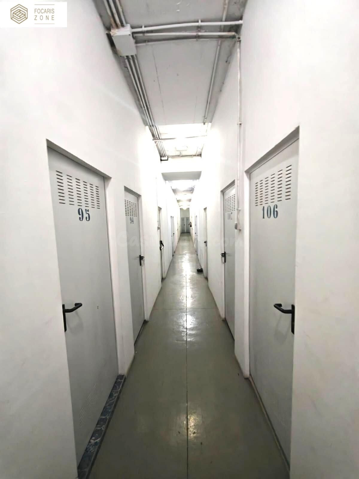 PRECIOSO PISO EN TORRE DEL MAR - foto 27