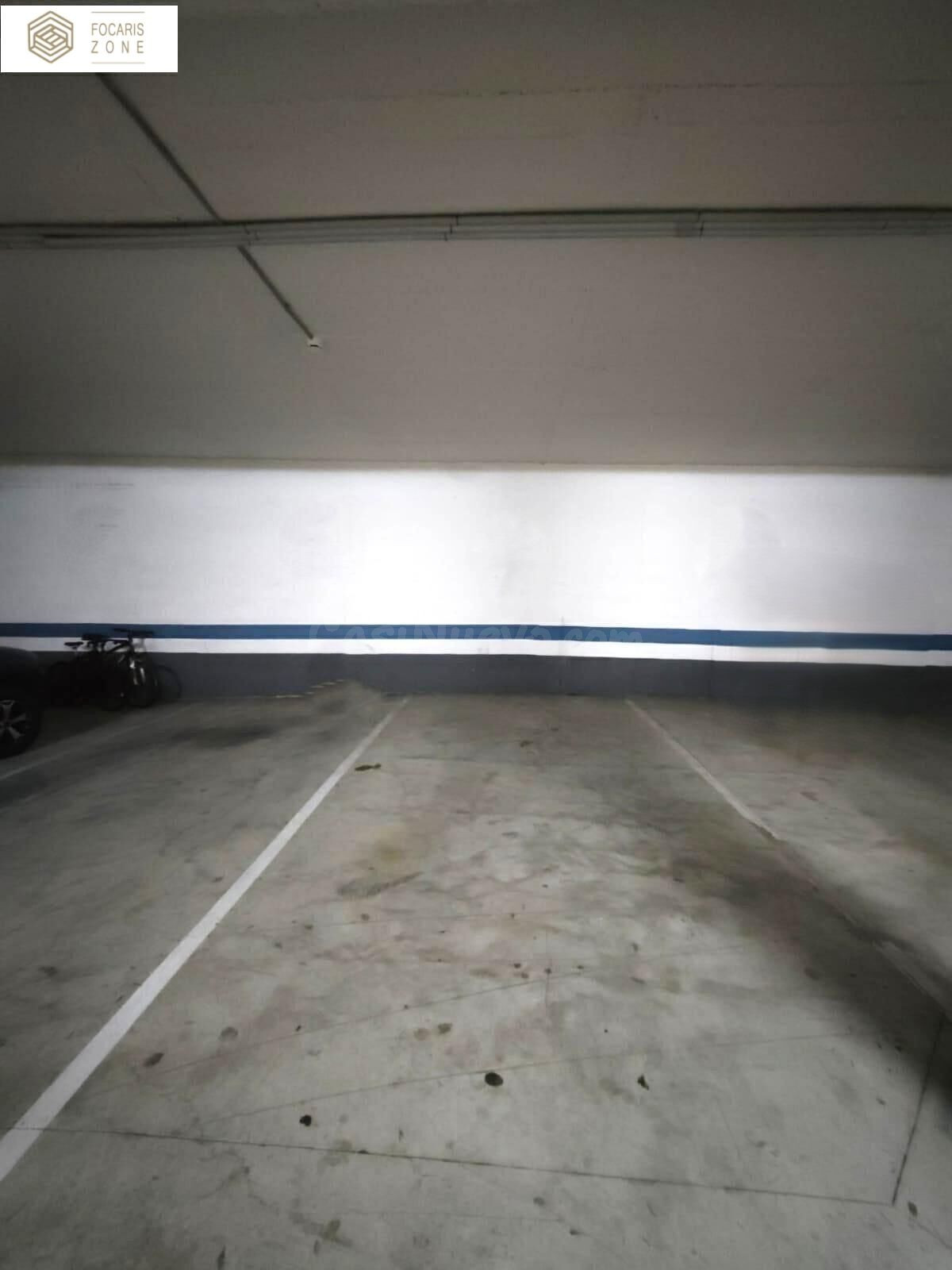 PRECIOSO PISO EN TORRE DEL MAR - foto 28