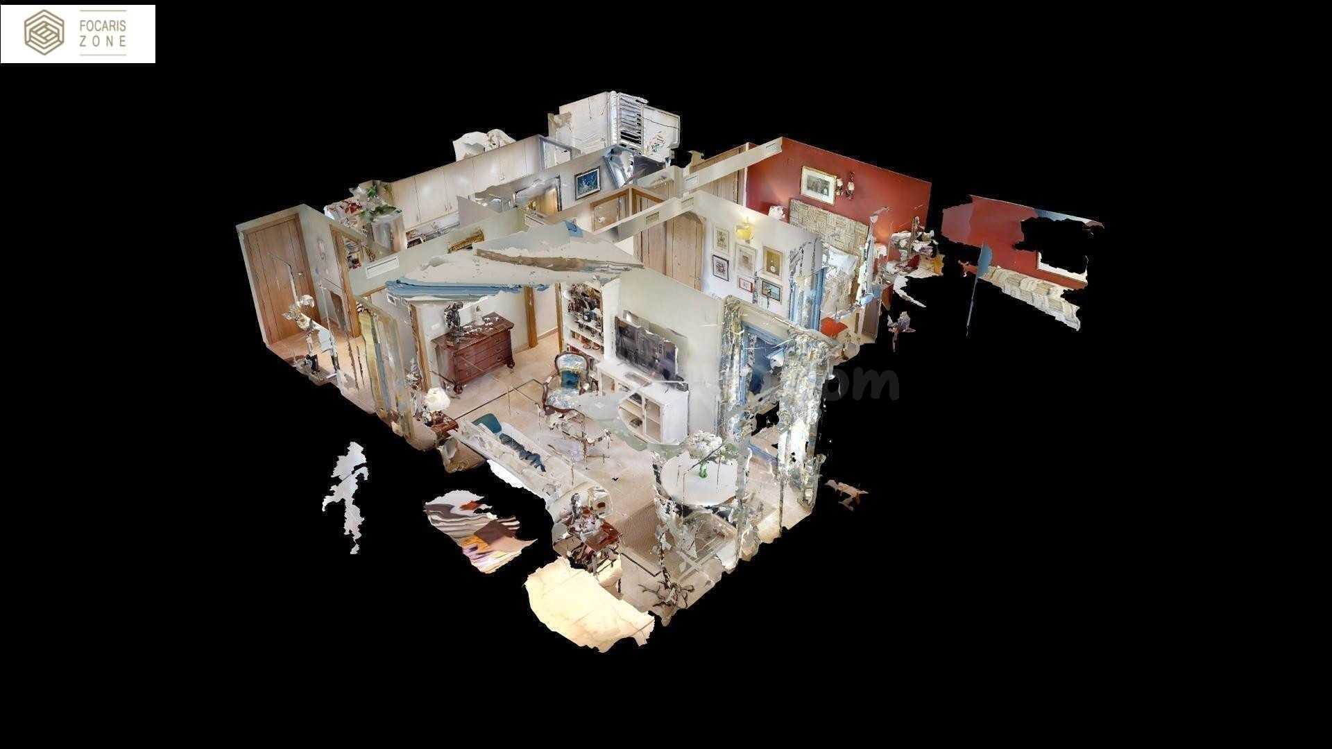 PRECIOSO PISO EN TORRE DEL MAR - foto 29