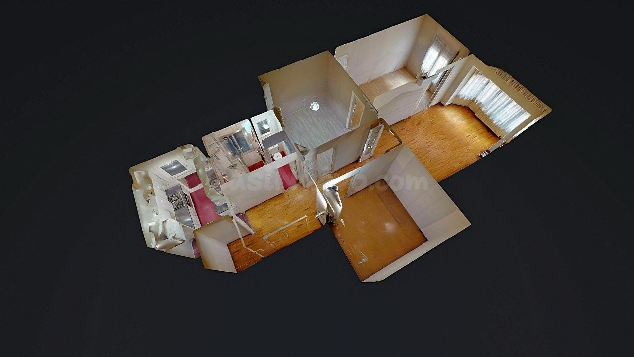 Centro de Barcelona entre Roger de Flor y Nápoles - foto 3