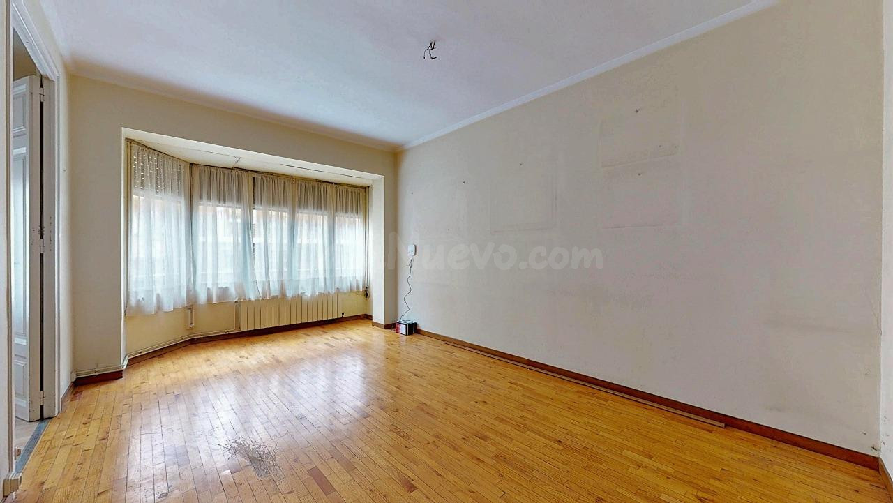 Centro de Barcelona entre Roger de Flor y Nápoles - foto 5