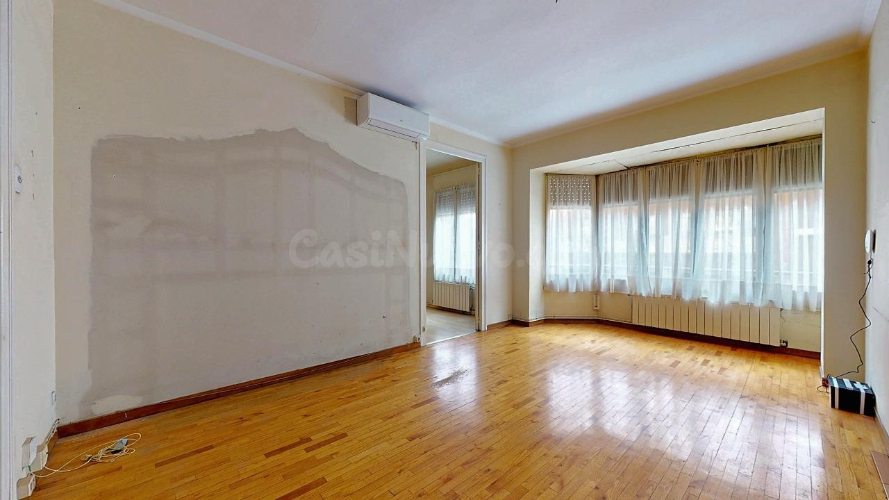 Centro de Barcelona entre Roger de Flor y Nápoles - foto 6