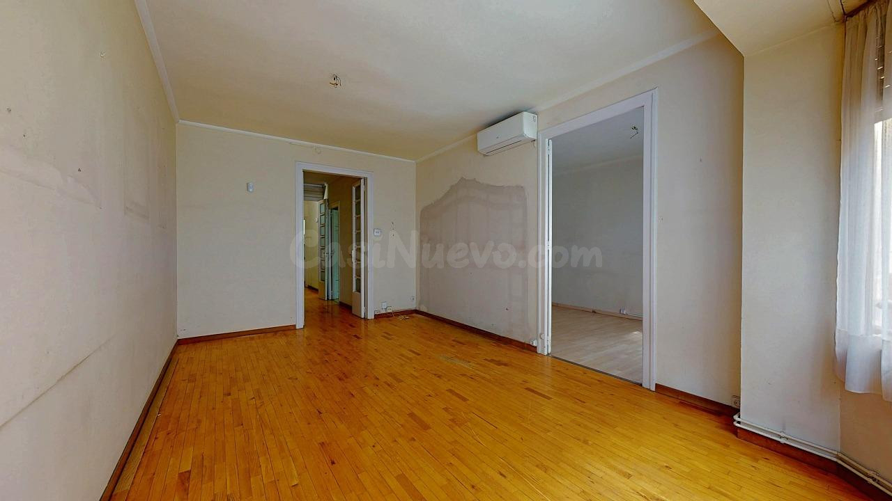 Centro de Barcelona entre Roger de Flor y Nápoles - foto 7