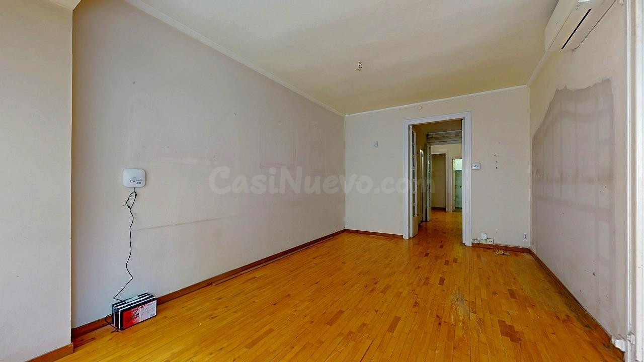 Centro de Barcelona entre Roger de Flor y Nápoles - foto 8