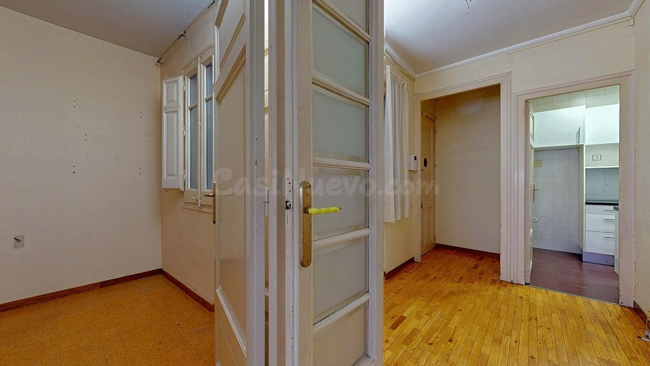 Centro de Barcelona entre Roger de Flor y Nápoles - foto 11