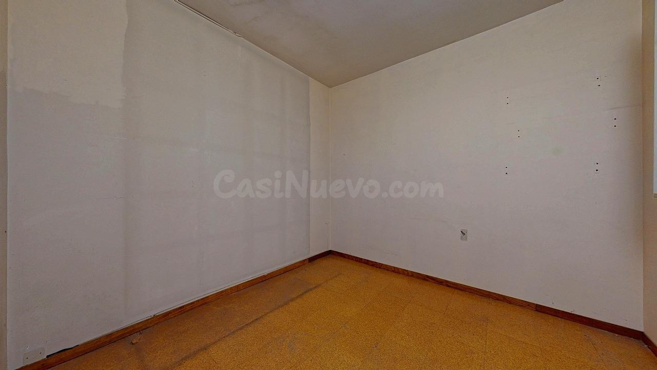 Centro de Barcelona entre Roger de Flor y Nápoles - foto 13