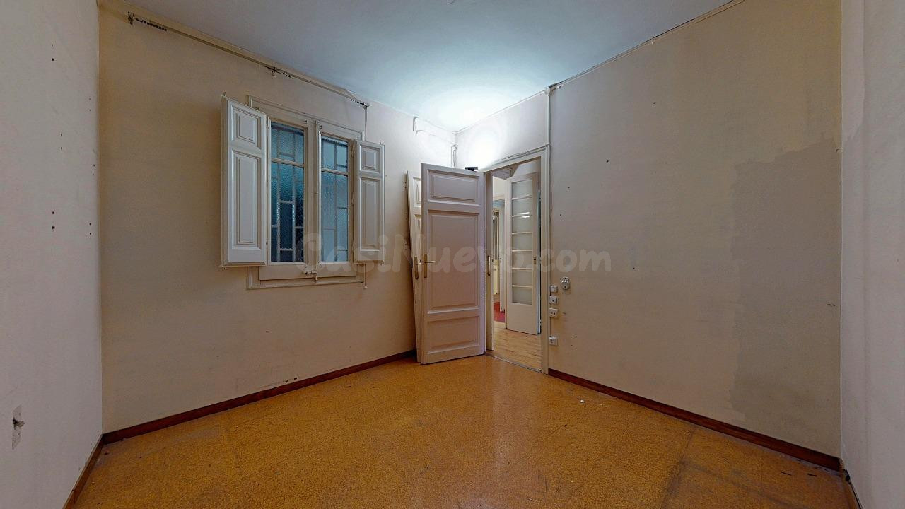 Centro de Barcelona entre Roger de Flor y Nápoles - foto 14