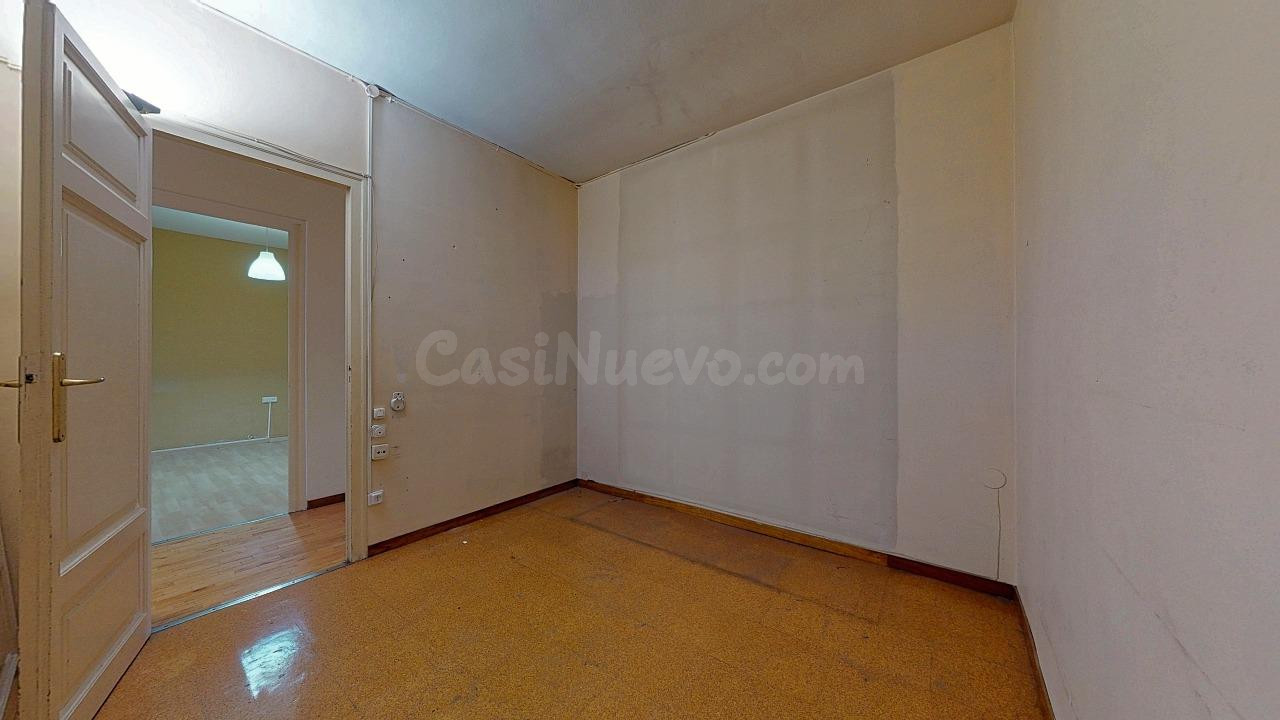 Centro de Barcelona entre Roger de Flor y Nápoles - foto 15