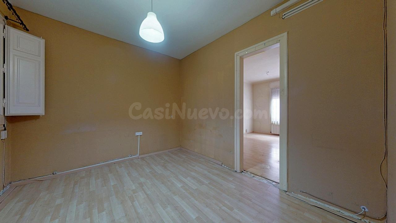 Centro de Barcelona entre Roger de Flor y Nápoles - foto 16