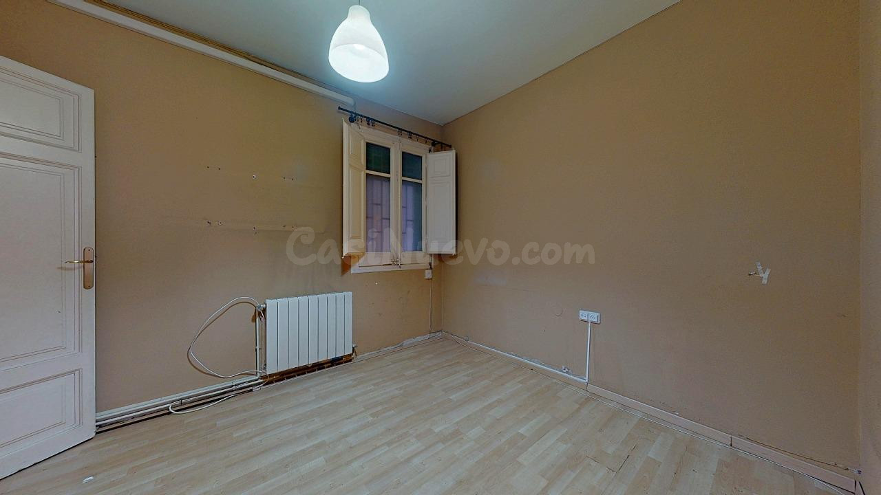 Centro de Barcelona entre Roger de Flor y Nápoles - foto 18