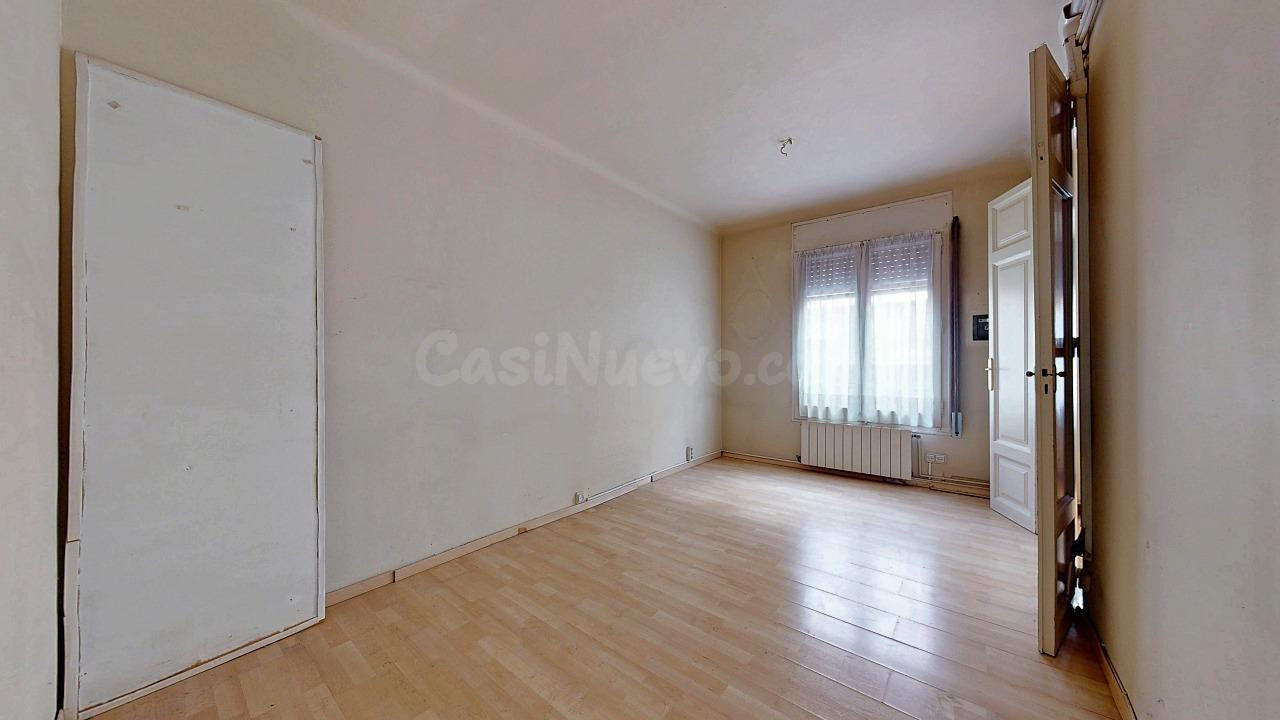 Centro de Barcelona entre Roger de Flor y Nápoles - foto 19