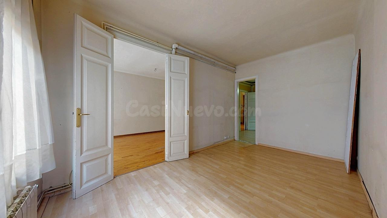 Centro de Barcelona entre Roger de Flor y Nápoles - foto 20