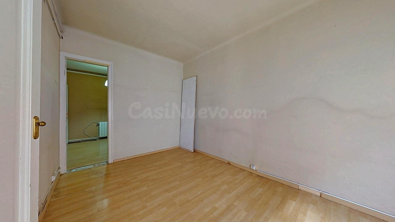 Centro de Barcelona entre Roger de Flor y Nápoles - foto 21