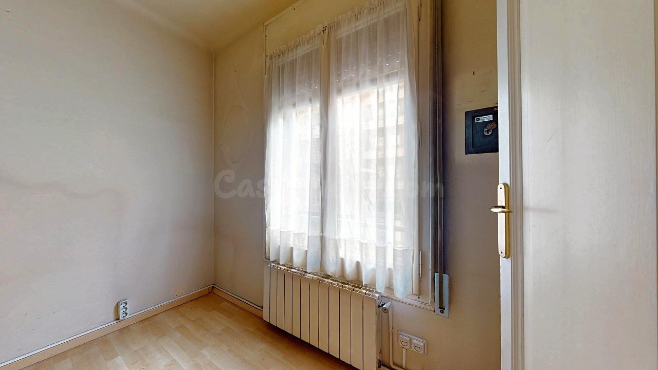 Centro de Barcelona entre Roger de Flor y Nápoles - foto 22