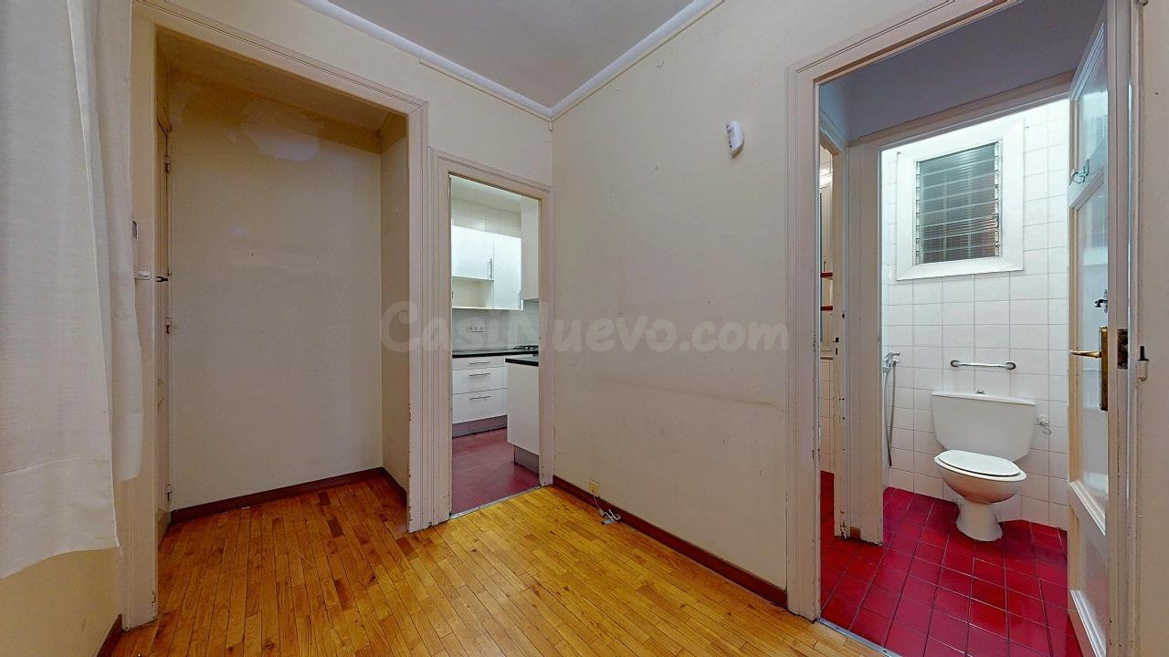 Centro de Barcelona entre Roger de Flor y Nápoles - foto 24