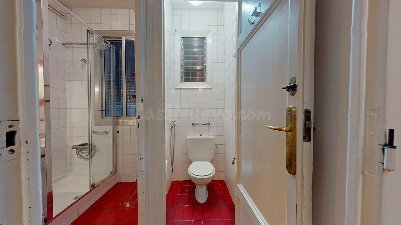 Centro de Barcelona entre Roger de Flor y Nápoles - foto 25