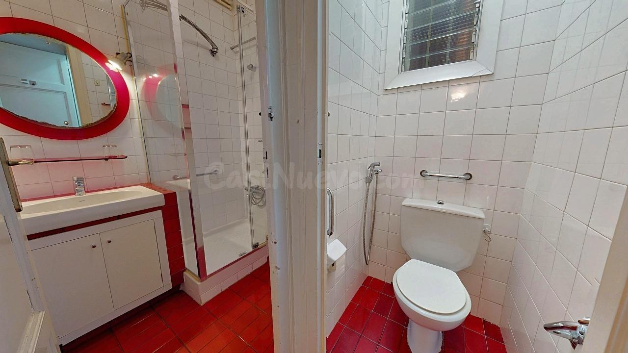 Centro de Barcelona entre Roger de Flor y Nápoles - foto 26