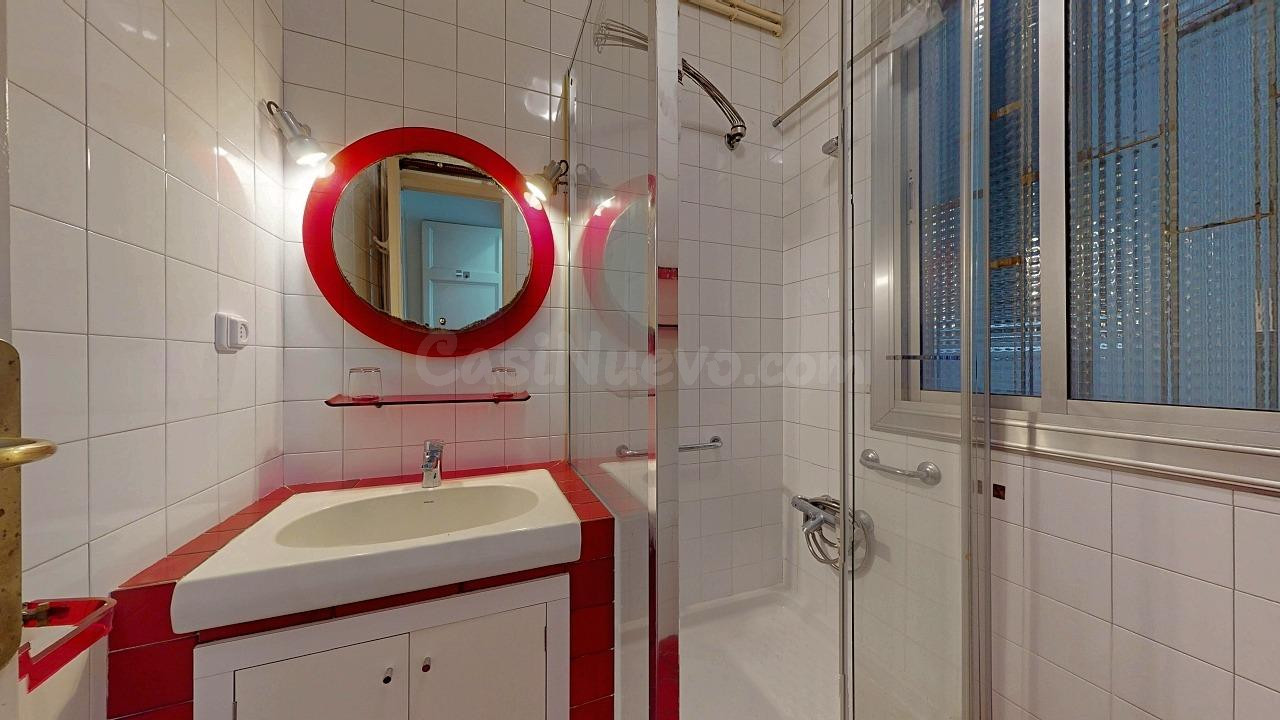 Centro de Barcelona entre Roger de Flor y Nápoles - foto 27