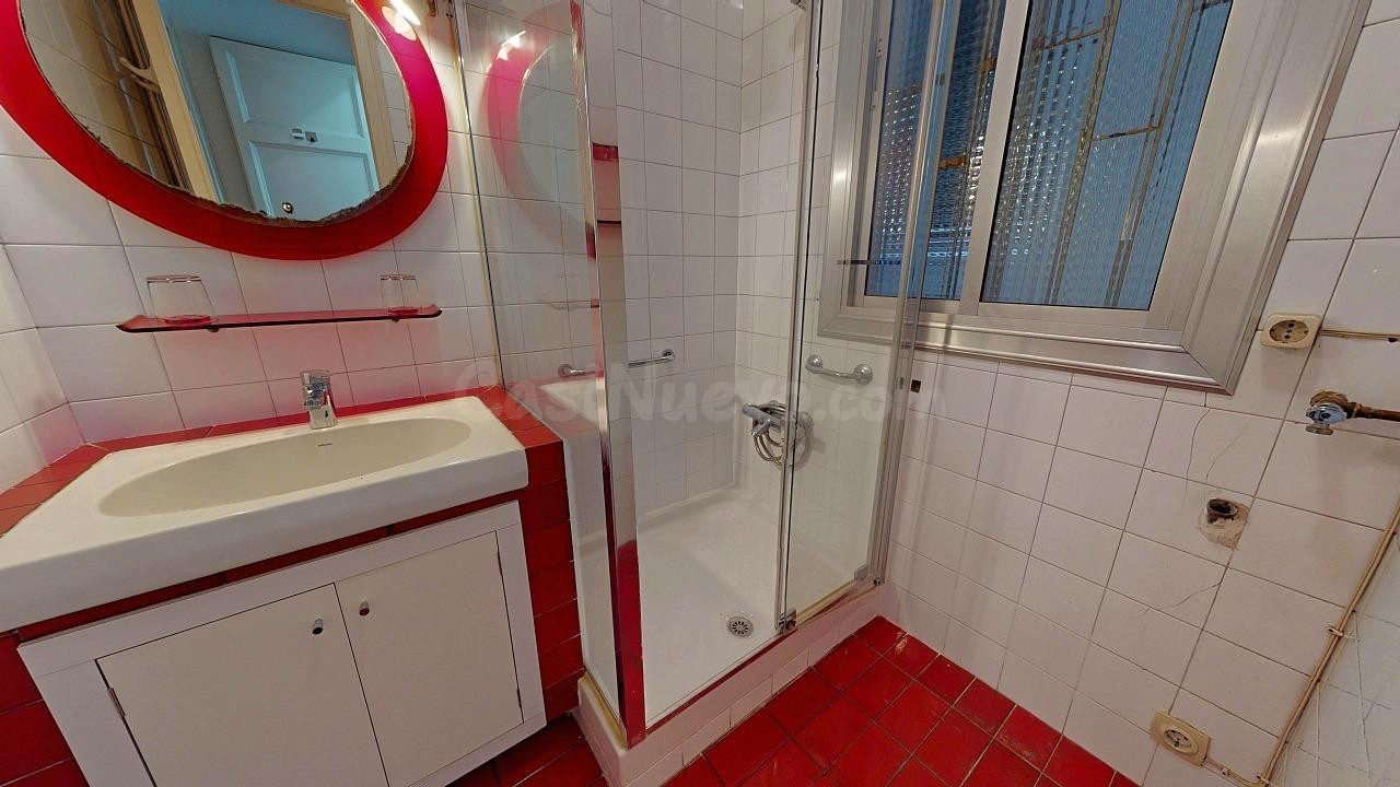 Centro de Barcelona entre Roger de Flor y Nápoles - foto 28